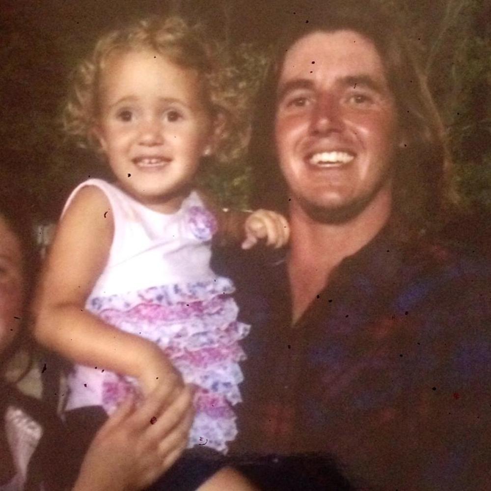 Meet your Posher, Reggie